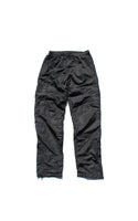 Nylon Slush Pants