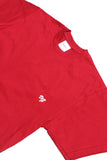 Red Edition Shirt