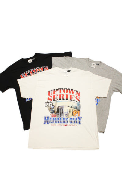 Uptown Series Shirt