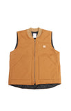 VOLGAR Vest 