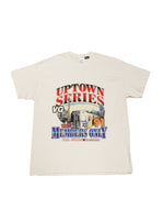 Uptown Series Shirt