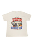 Uptown Series Shirt