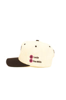 Uptown Series SnapBack