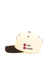 Uptown Series SnapBack