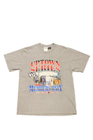 Uptown Series Shirt