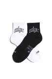 VOLGAR Everyday wear socks