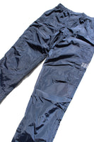 Nylon Slush Pants