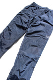 Nylon Slush Pants