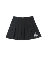 VOLGAR  Skirts