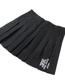 VOLGAR  Skirts