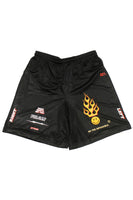 Uptown Basketball Shorts