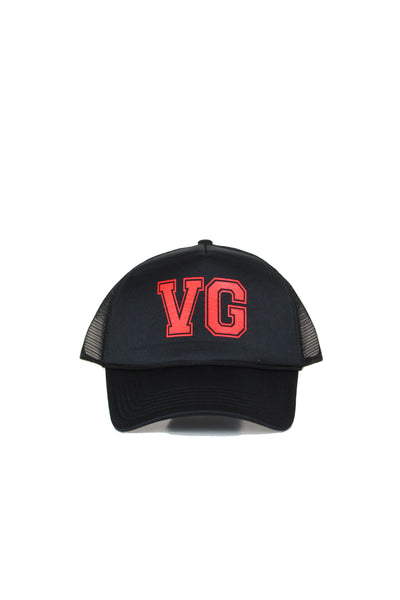 VG Trucker