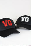 VG Trucker