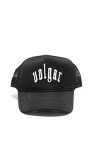 VOLGAR Trucker