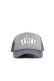 VOLGAR Trucker