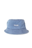 VOLGAR Bucket Hat