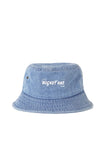 VOLGAR Bucket Hat