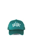 VOLGAR Trucker