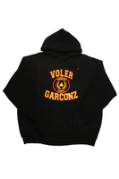 VOLGAR UNIVERSITY YEAR VII Tracksuit