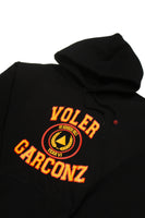 VOLGAR UNIVERSITY YEAR VII Hoody