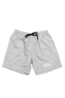 VOLGAR Shorts