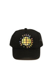 VG World Trucker Hat