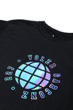 VG World Shirt