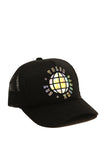 VG World Trucker Hat