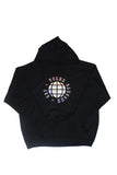 Year 6 World Edition Hoodie