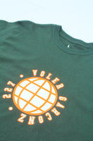 VG World Shirt