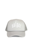 VOLGAR Trucker