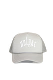 VOLGAR Trucker