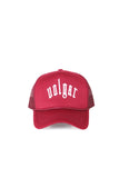 VOLGAR Trucker