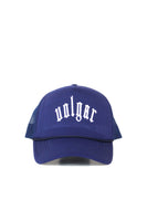 VOLGAR Trucker