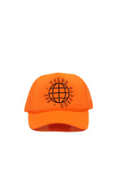 VG World Trucker Hat