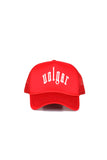 VOLGAR Trucker