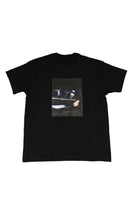 Ride With Me Tee