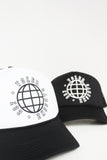 VG World Trucker Hat