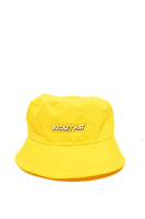 VOLGAR Bucket Hat