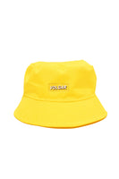 VOLGAR Bucket Hat