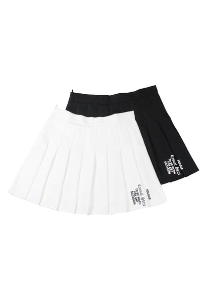 VOLGAR  Skirts