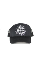 VG World Trucker Hat