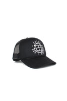 VG World Trucker Hat