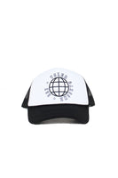 VG World Trucker Hat