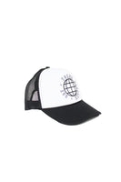 VG World Trucker Hat