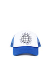 VG World Trucker Hat