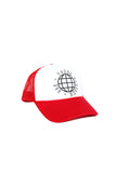 VG World Trucker Hat