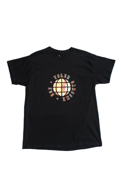 VG World Shirt